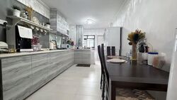 Blk 322 Ang Mo Kio 31 (Ang Mo Kio), HDB 3 Rooms #476771841